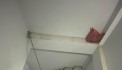 CHO THUÊ NHÀ NGÕ VẠN PHÚC, HÀ ĐÔNG, 3.5 TẦNG, 30M2, 3 NGỦ, 2 WC, 8.5 TRIỆU
